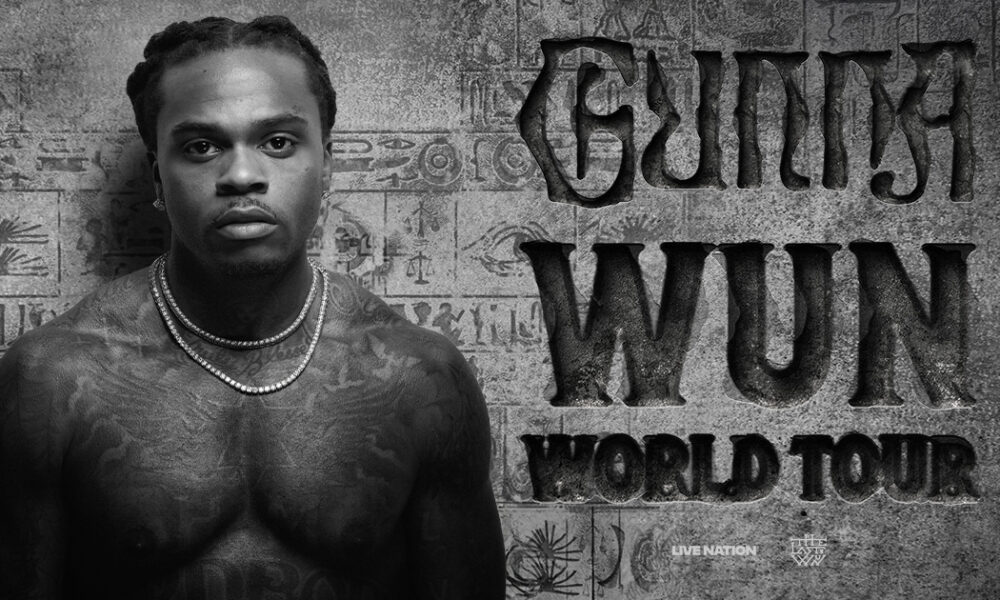 Gunna_2026_National_Photo