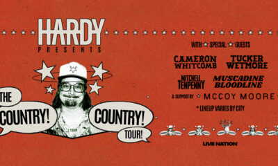 HARDY_2026_National