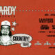 HARDY_2026_National