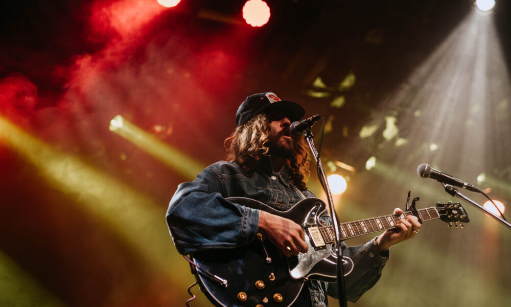 Hazlett-Vancouver-Bailey30