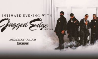 JaggedEdge_2025_National