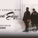 JaggedEdge_2025_National