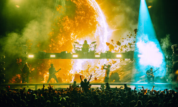 Lorna Shore-Marquise-21