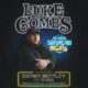 Luke Combs