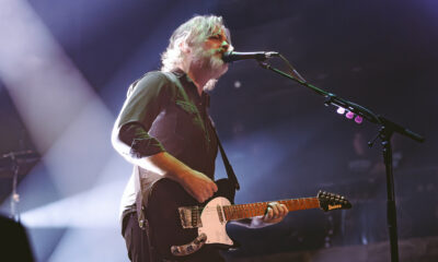 Minus The Bear