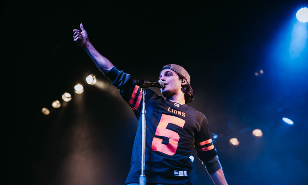 MaxMcNown-Vancouver-Bailey21