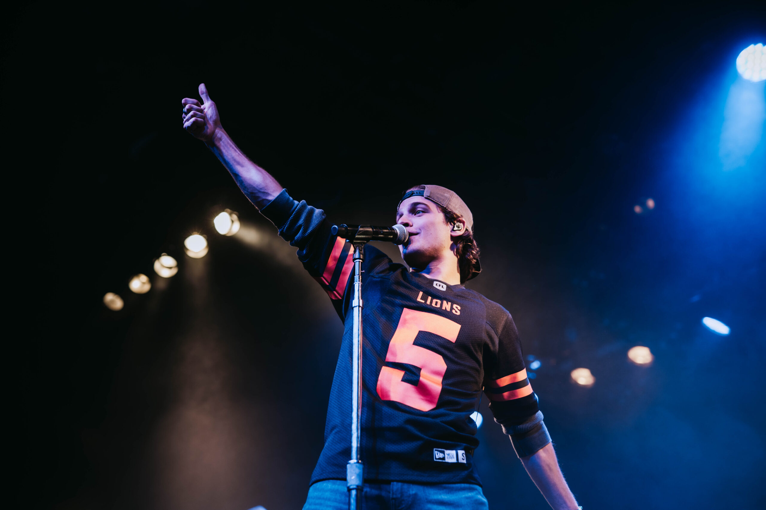 MaxMcNown-Vancouver-Bailey21