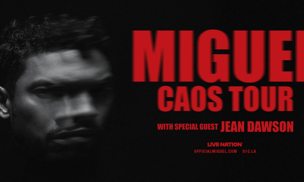 Miguel_2026_National