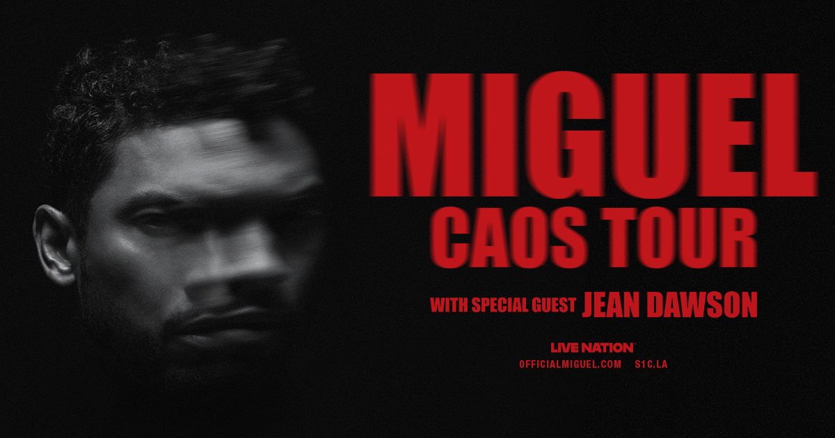 Miguel_2026_National