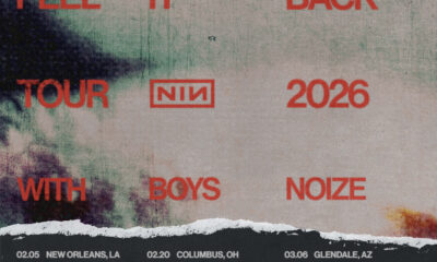 NIN 2026