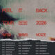 NIN 2026