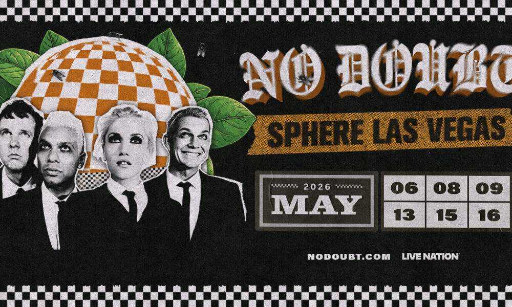 NoDoubt_2026_Regional_Sphere_Multiple