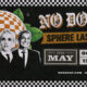NoDoubt_2026_Regional_Sphere_Multiple