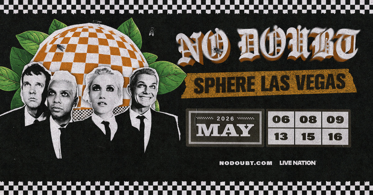 NoDoubt_2026_Regional_Sphere_Multiple