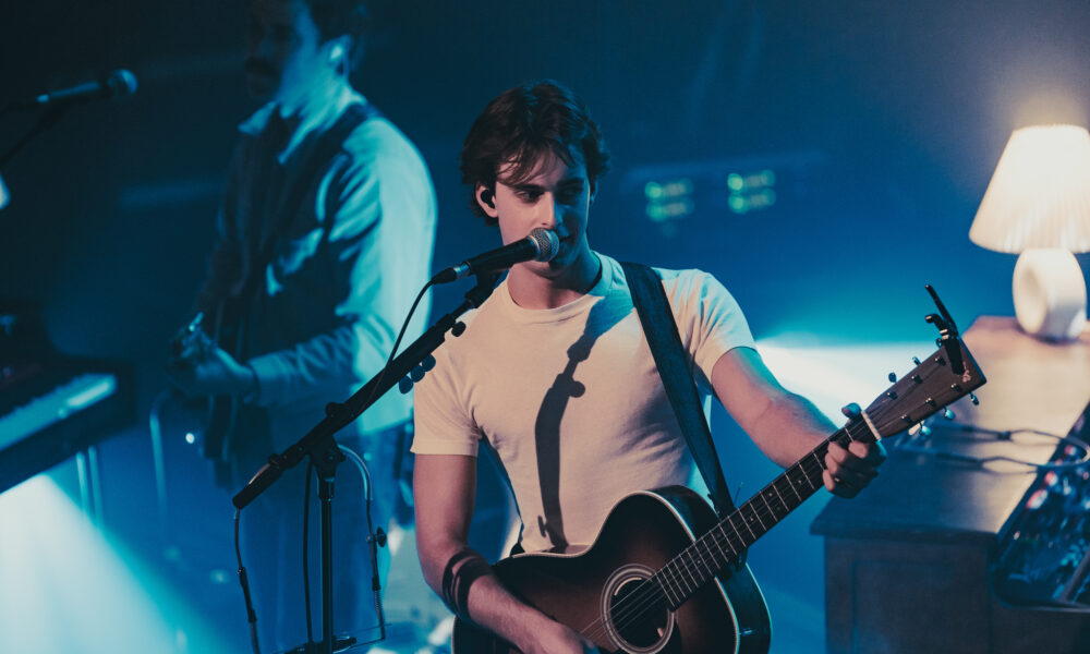 NoahRinkerTroubadour-74-LQ