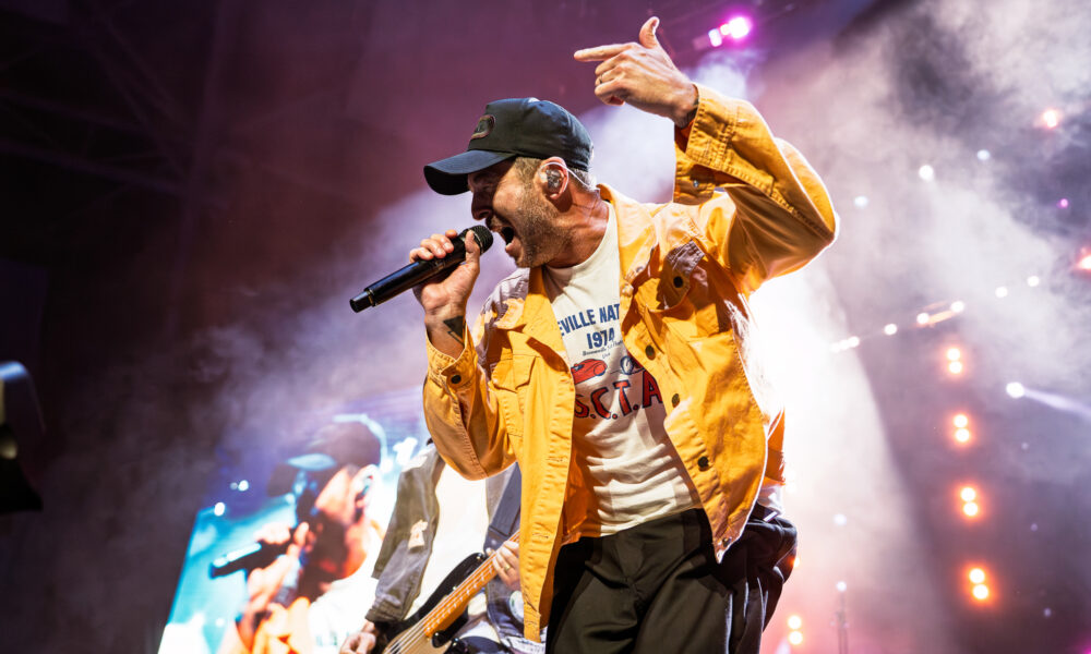 OneRepublic-Poland-Oct4-Martyna-34