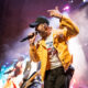 OneRepublic-Poland-Oct4-Martyna-34