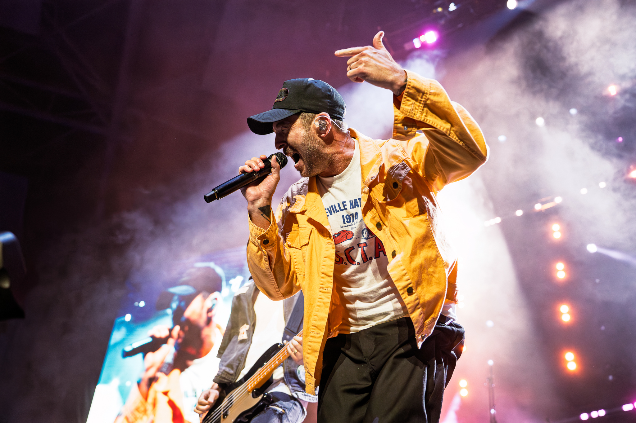 OneRepublic-Poland-Oct4-Martyna-34