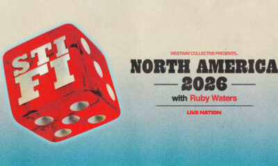 StickyFingers_2026_National_RubyWaters