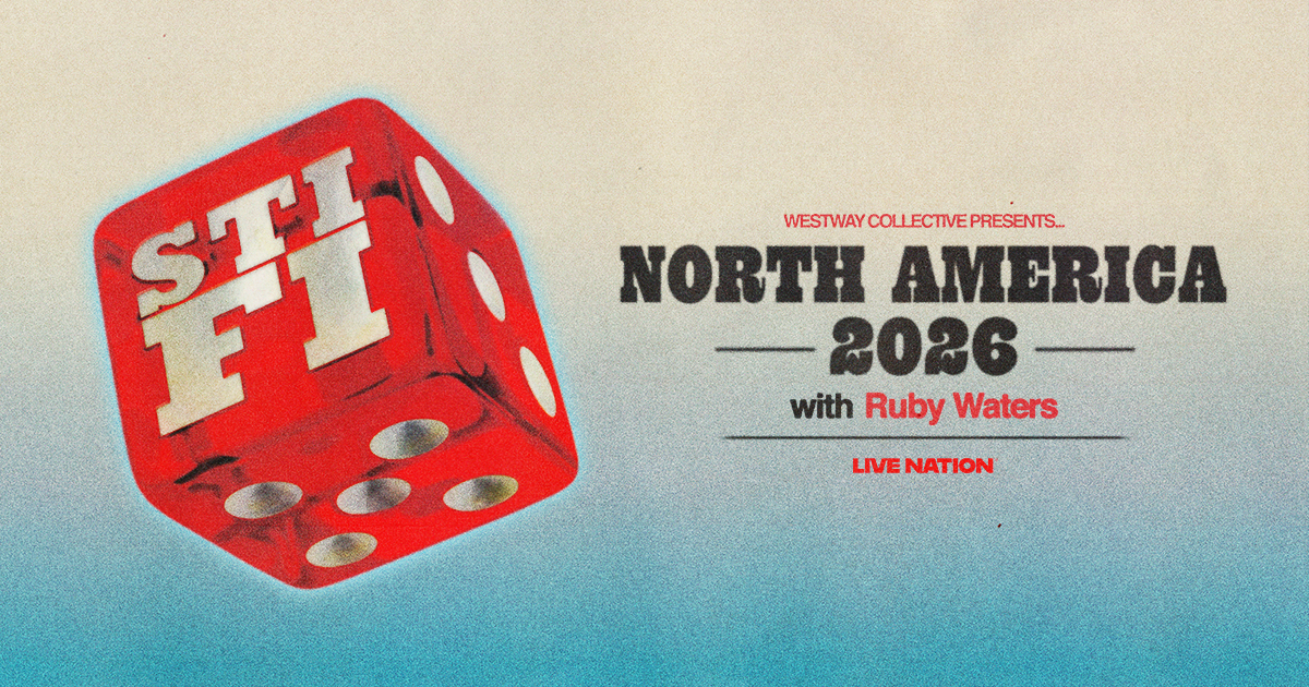 StickyFingers_2026_National_RubyWaters