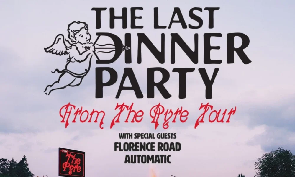 The-Last-Dinner-Party-Poster-Tour2026