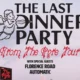 The-Last-Dinner-Party-Poster-Tour2026