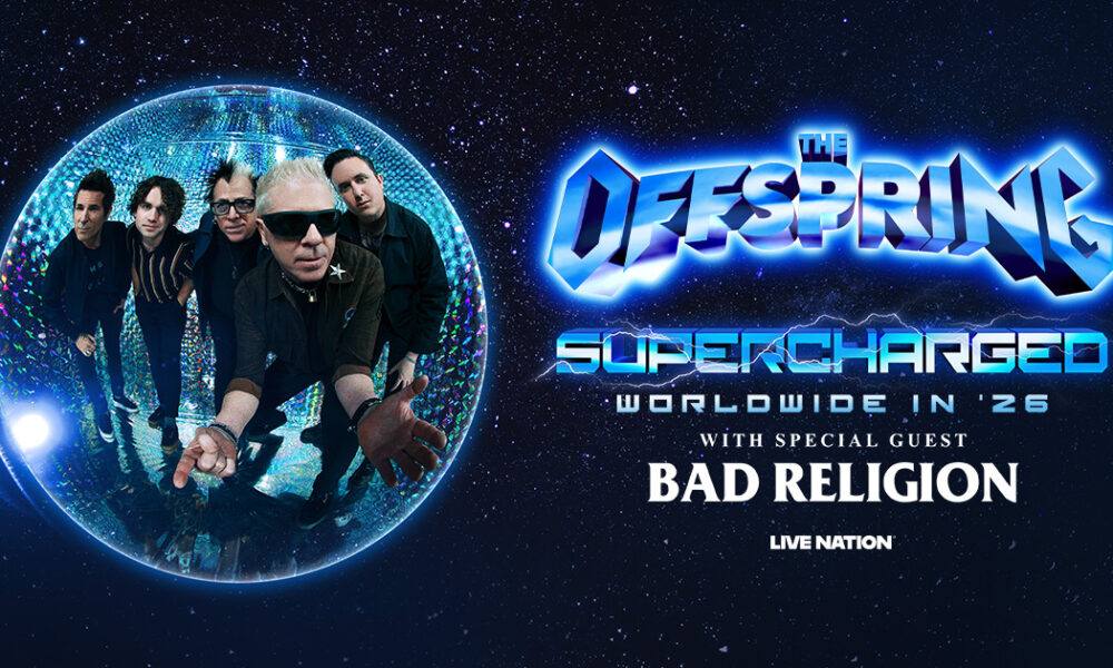 TheOffspring_2026_National