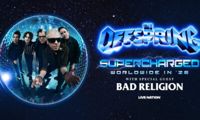 TheOffspring_2026_National