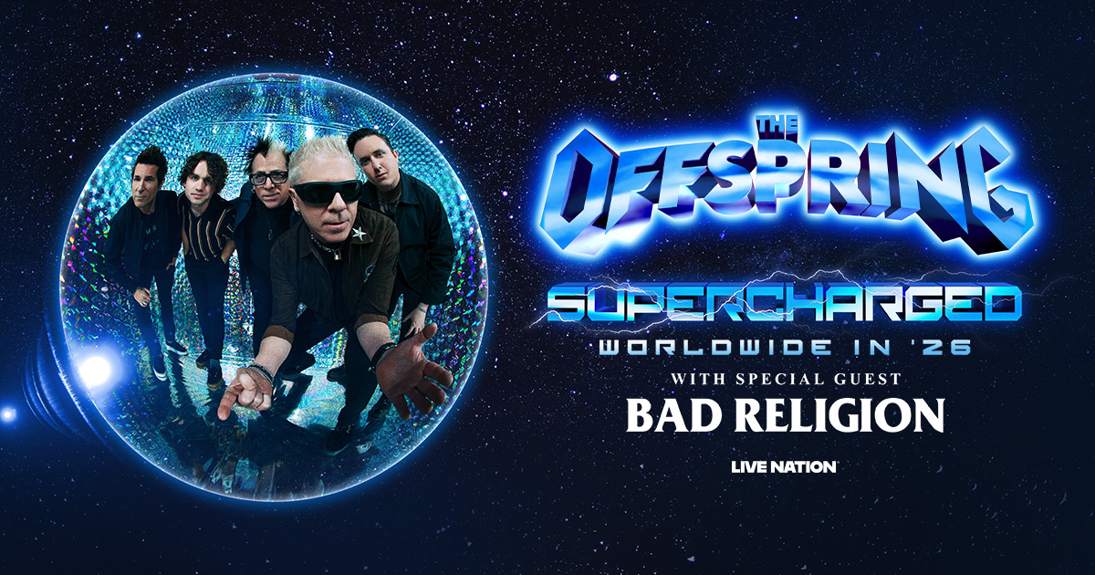 TheOffspring_2026_National