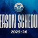 VancouverSchedule