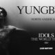 Yunblud 2026