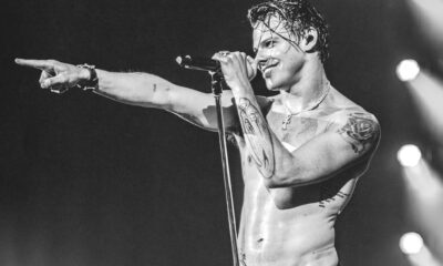 Yungblud 14. 3x2-LQ