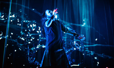 korn-visions-23-LQ