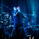 korn-visions-23-LQ