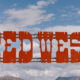 Redwest Festival 2025