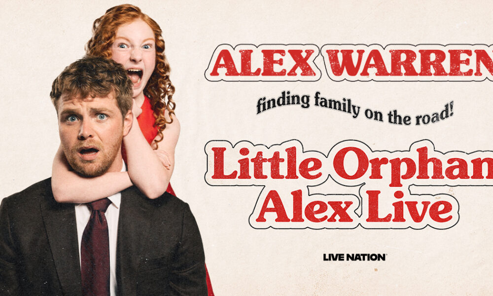 AlexWarren_2026_National