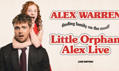 AlexWarren_2026_National