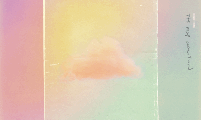 All things go 10 years