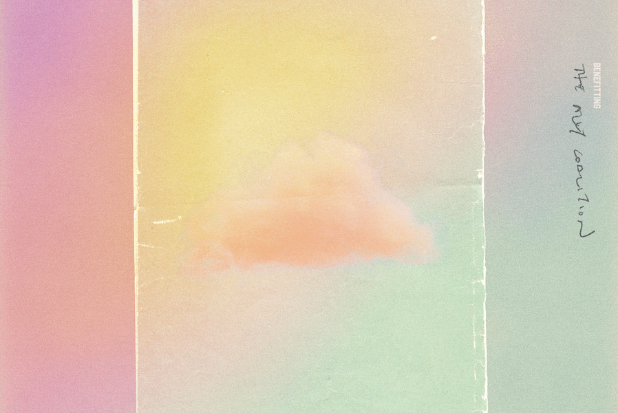 All things go 10 years