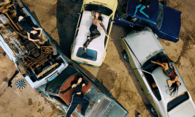 BEAUTIFUL-CHAOS-EP-Artwork-Chaotic-Version-1-1