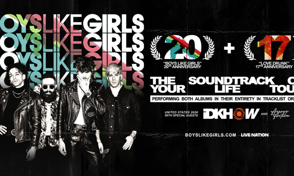 BoysLikeGirls_2026_National