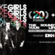 BoysLikeGirls_2026_National