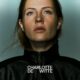 Charlotte de witte