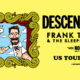 Descendents-FrankTurner_2026_National