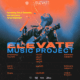 Elevate Music Project