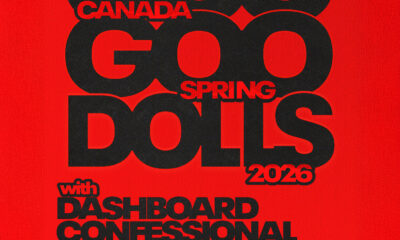 GooGooDolls_2026