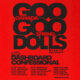 GooGooDolls_2026