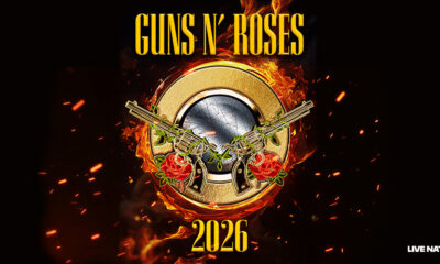 GunsNRoses_2026_National