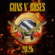 GunsNRoses_2026_National