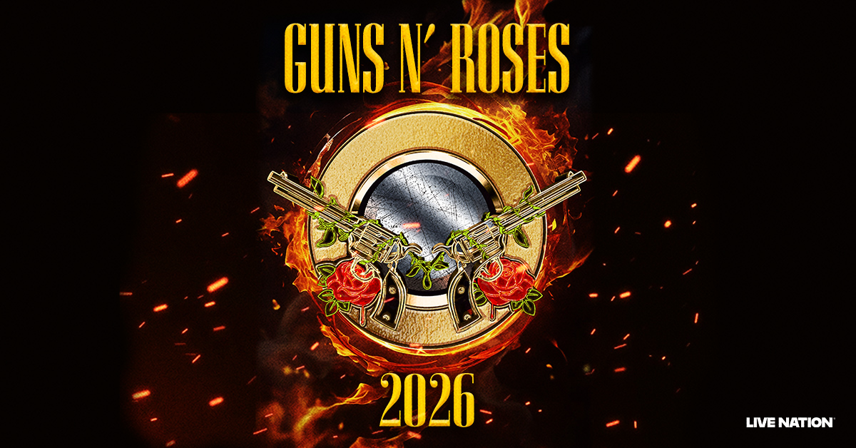 GunsNRoses_2026_National